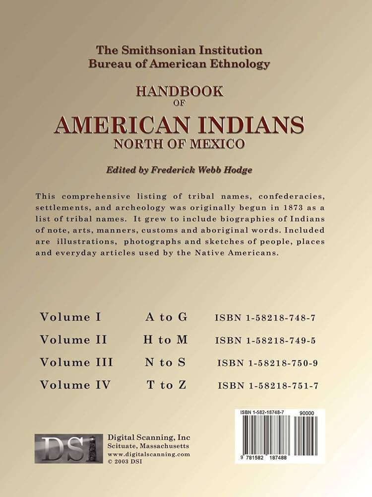 洋書 Handbook of Yokuts Indians Handbook of Yokuts Indians: Latta, Frank F.: 9781892622099: Amazon