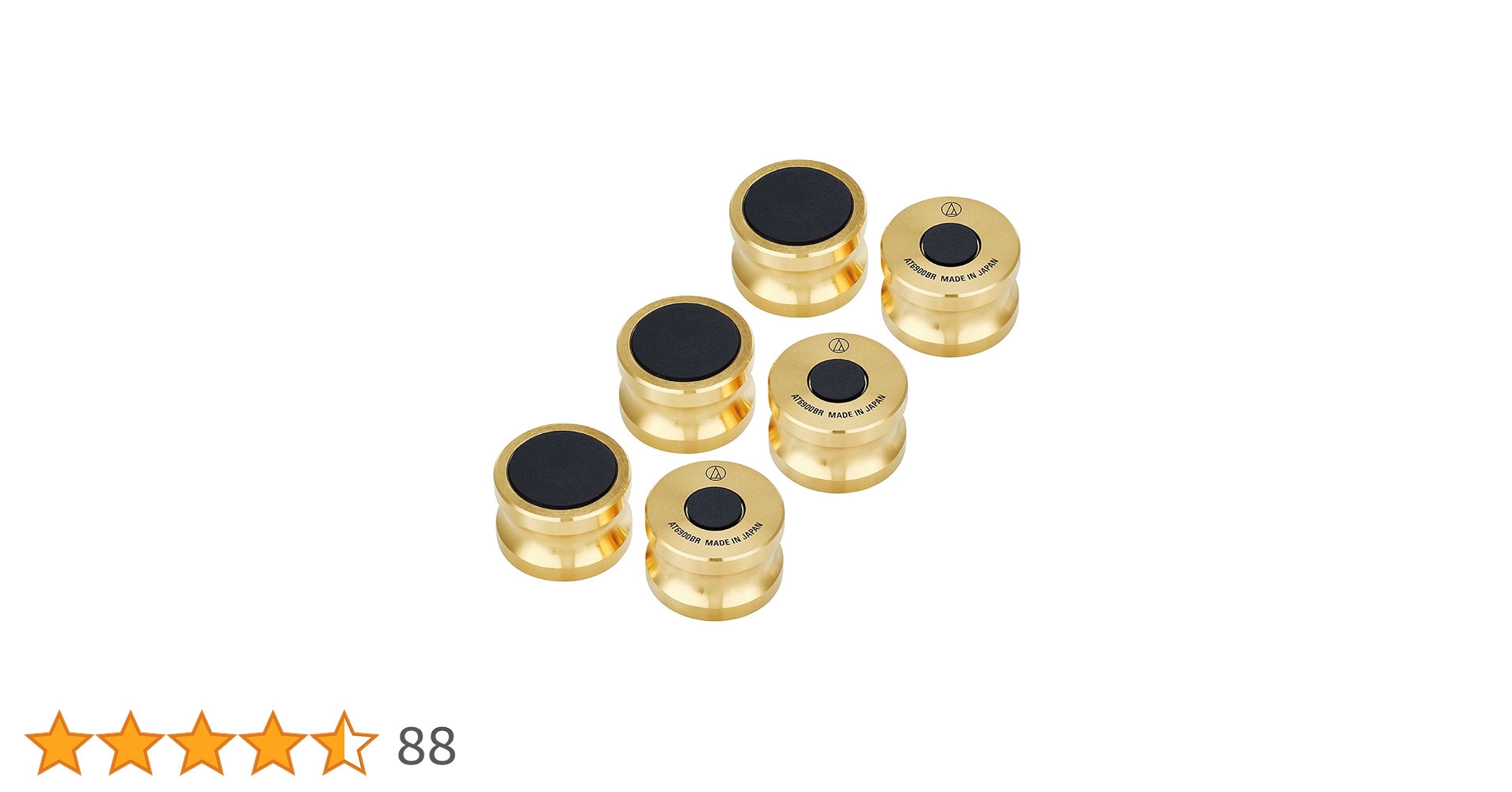 61THXaGqIPL.jpg_BO30,255,255,