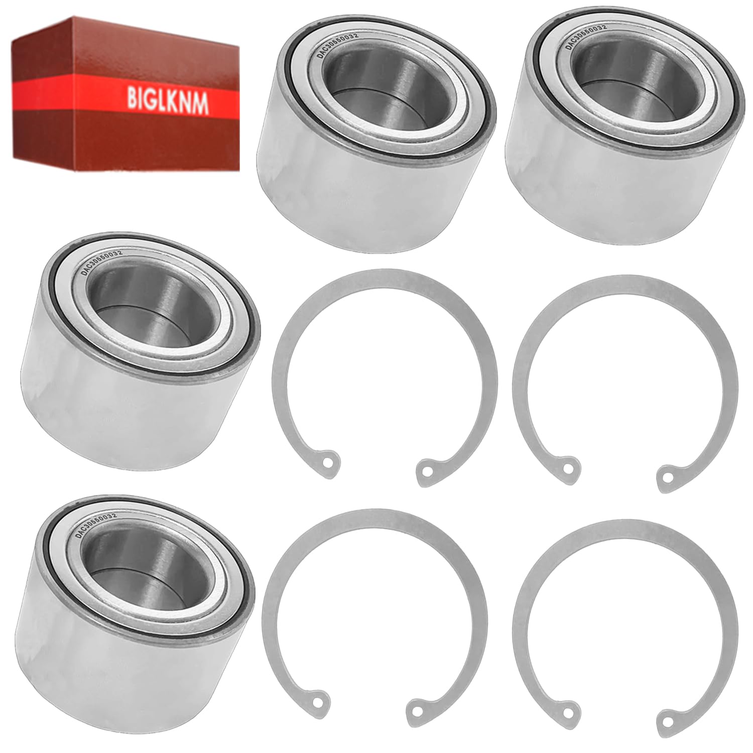product_img5