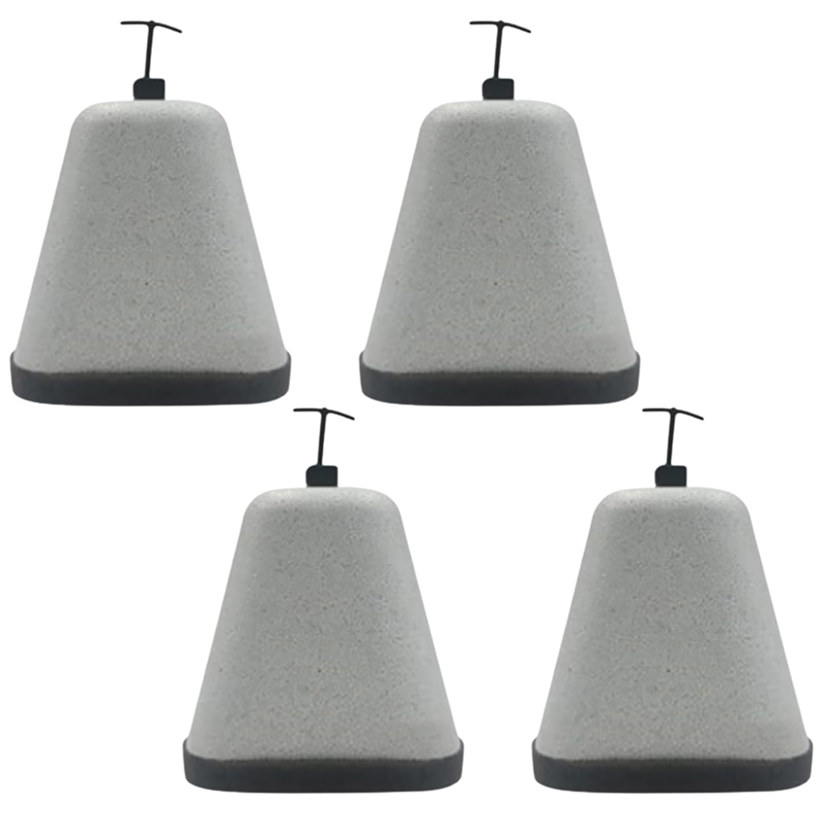 Talent Star Outdoor Faucet Cover for Winter, Freeze-Proof Outdoor Faucet Cover for Most Spigot Valve Sprinkler, Faucet Covers for Garden Hose Bib