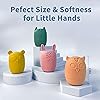 Product Photo 5