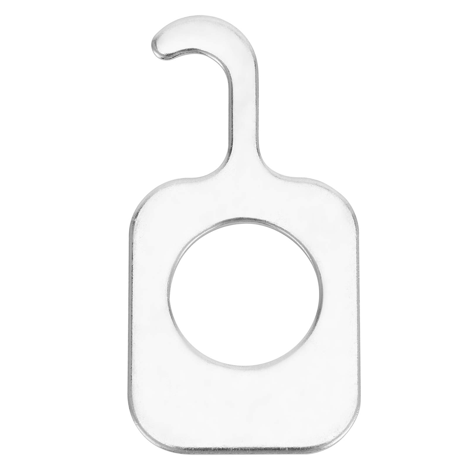 Desagüe de Ducha Lineal, Desagüe de Piso de Ducha Negro Mate de Acero Inoxidable 304, Diseño Rectangular para Baño, Balcón y Hotel