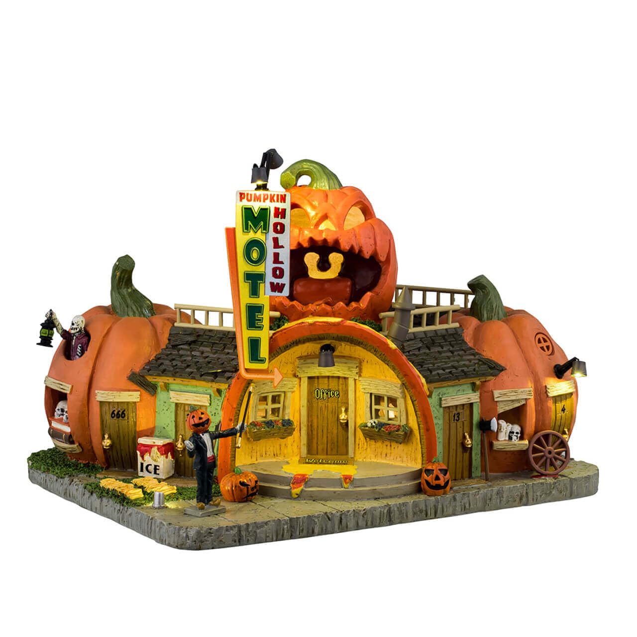 マッドマックステリア　 HALLOWEEN マッドマックステリア HALLOWEENの通販 by フリーダム's shop