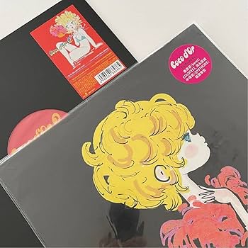 Amazon.co.jp: 2枚セット Coco d'Or ココドール/HIRO (島袋寛子/SPEED