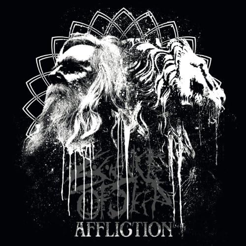 洋楽 Science of Sleep / Affliction Amazon MusicでScience of SleepのAfflictionを再生する