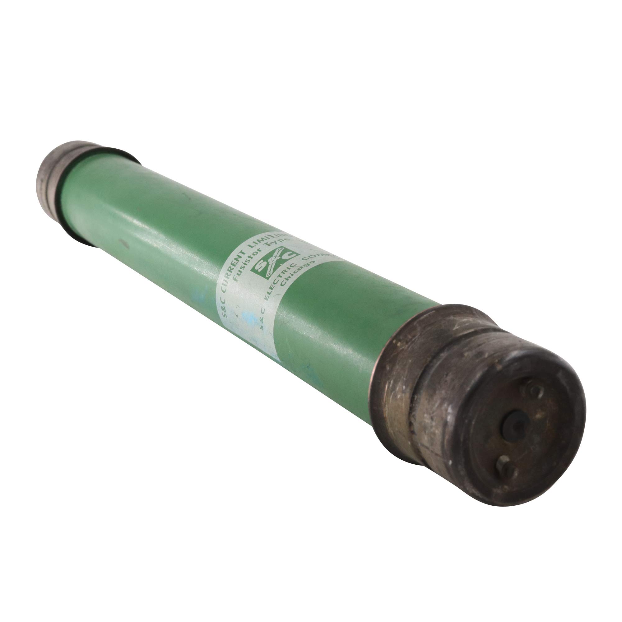 スヴェルトフューズ (家庭用痩身器) svelte fuze　定価132000円 楽天市場】【送料無料】 svelte fuze スヴェルトフューズ (家庭