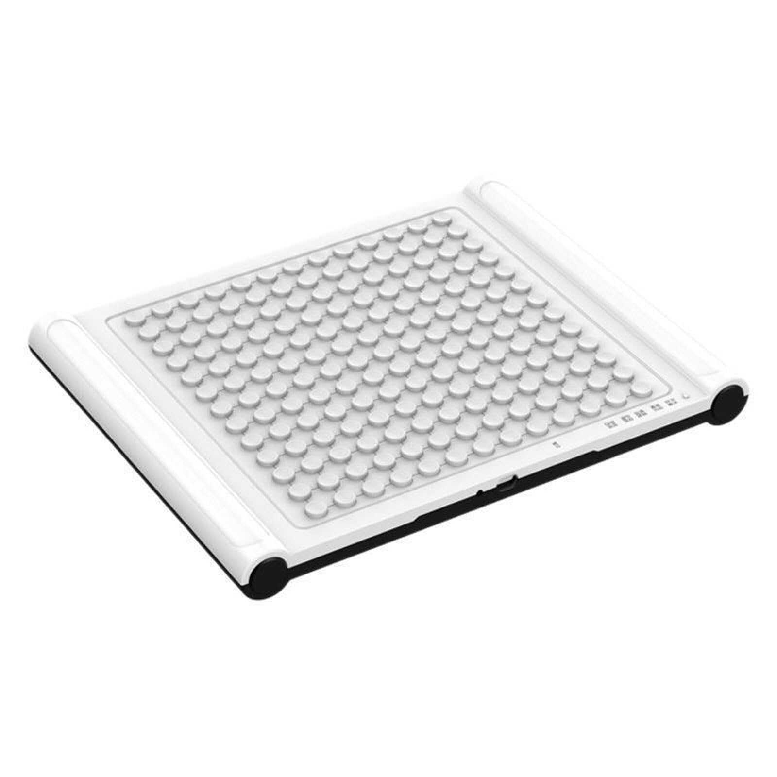 Jeu de société Smart AI Jeu de société Portable for Adultes échecs