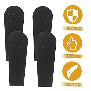Amazon.co.jp: 20個 爪クリップゴムカバー クローマシン用クロー