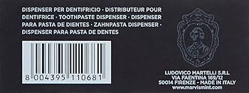61THa5CkL1L._UF350,350_QL80_.jpg