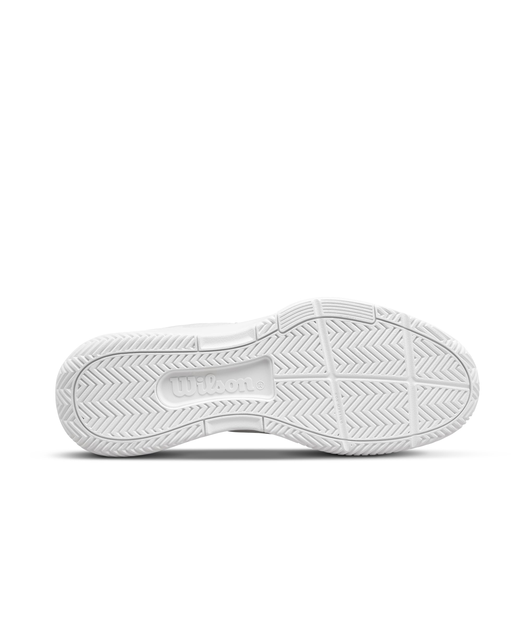 Wilson Herren Wilson Courtglide Men's Tennis ShoeTennisschuh