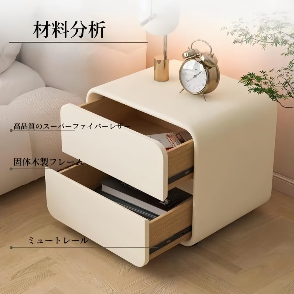 ハンディタイプオーディオデバイスとイヤフォンセ juicyさん専用ット