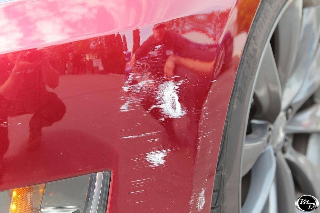 VViViD Paint Protection Film Clear Vinyl Gloss Self Healing Wrap Guard (36" x 300" + Tools)