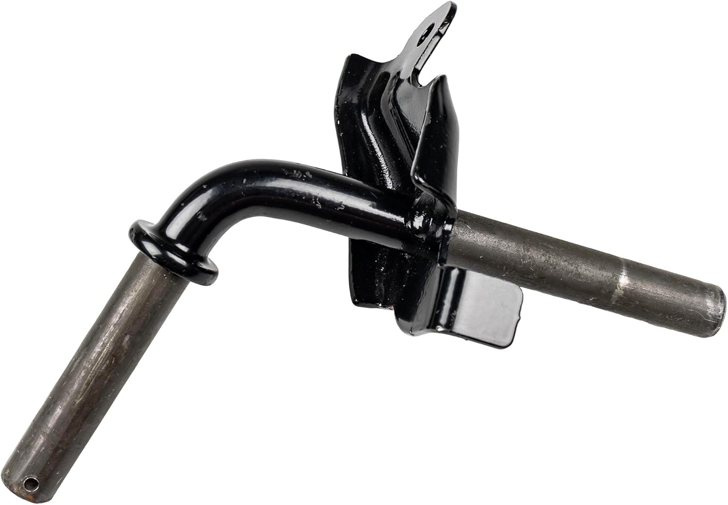 MTD Replacement Part Rh Axle Assembly