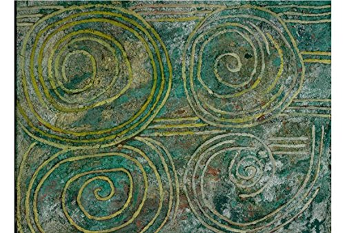 JYONENNORABIRINSU (Japanese Edition) - MATSUOKASHIGERU