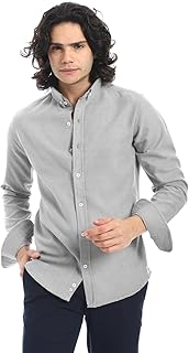 Andora Mens Brushed Cotton Comfort Western (pack of 1)