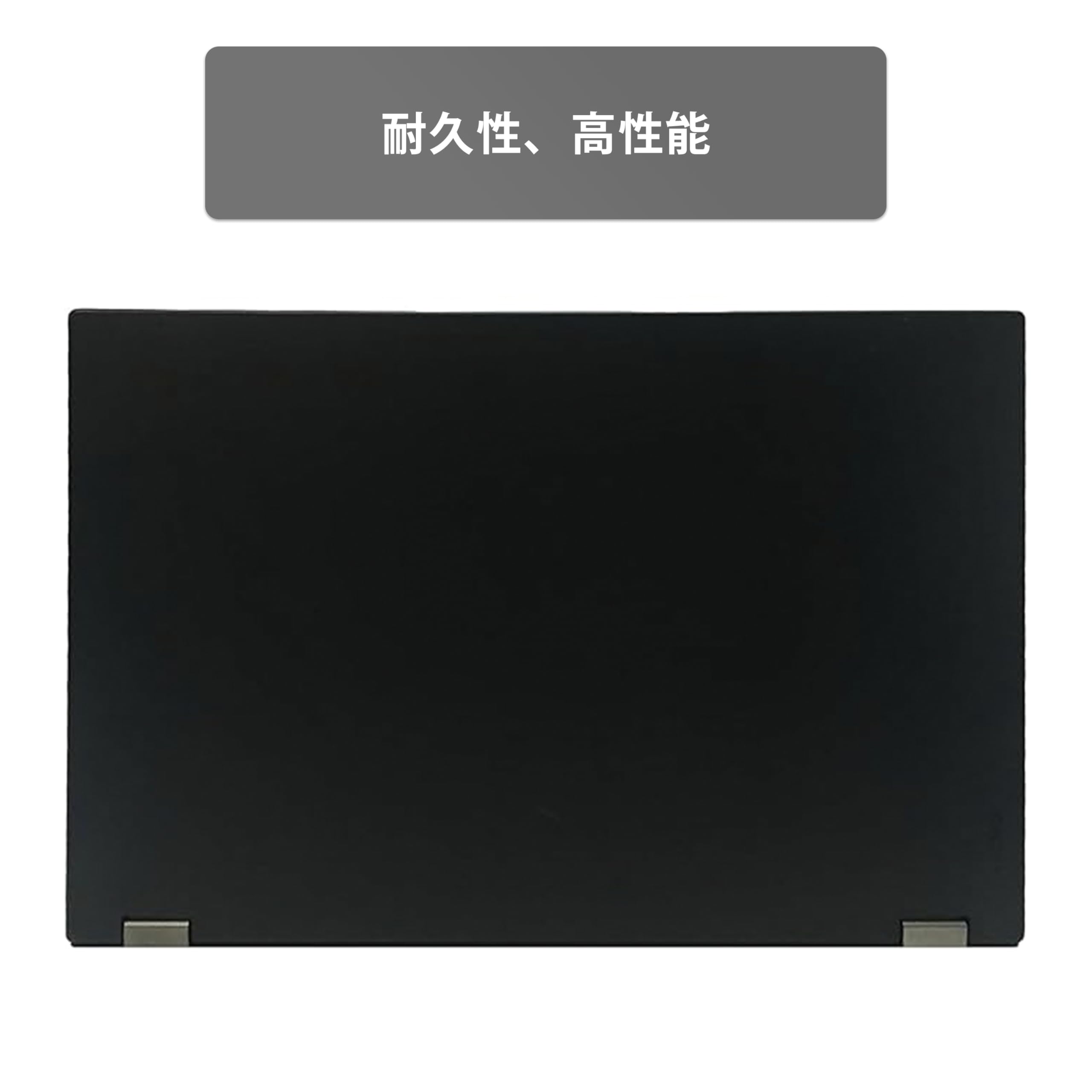 Amazon.co.jp: 【大画面15.6インチ office搭載】Lenovoノートパソコン