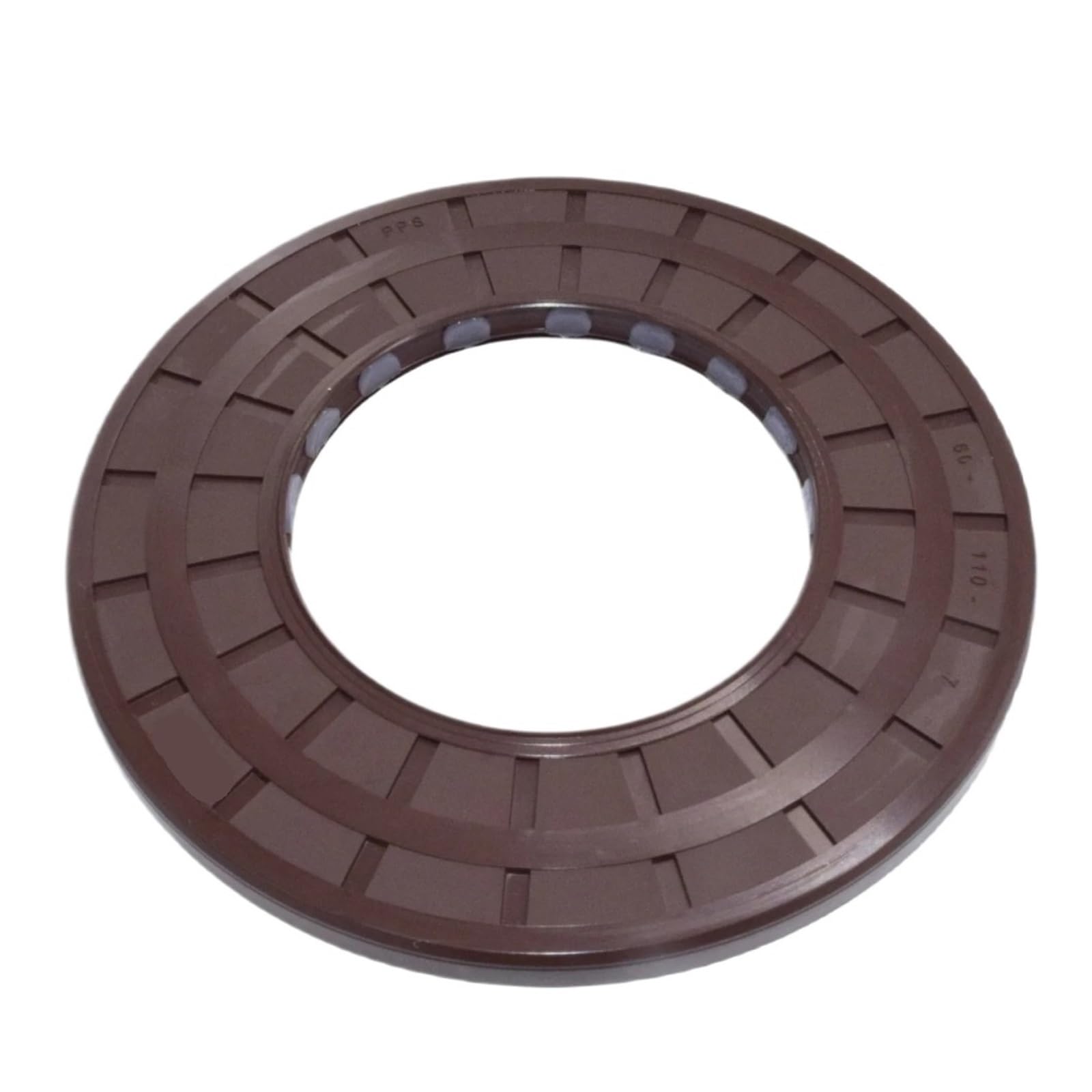 Tpkmvgap One Color Shaft Oil Seal 60X110x7mm