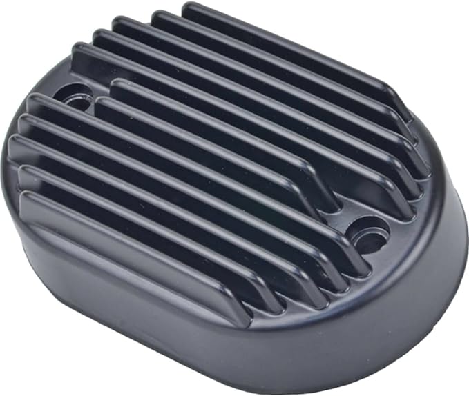 Harley Davidson Voltage Regulator 20082013 FXS FLSTF FLSTSE 7454008