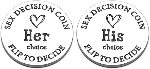 Divertidos regalos para el día de San Valentín para hombres y mujeres regalos para él regalo de aniversario de cumpleaños para marido novio esposa