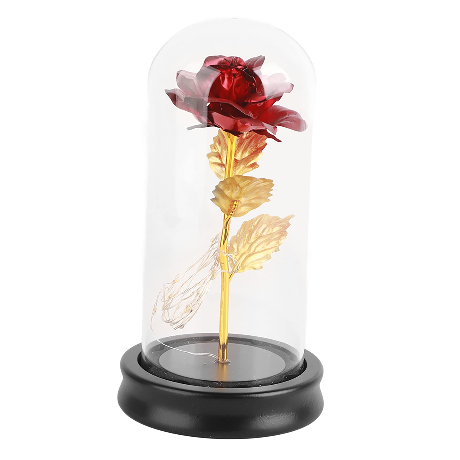 ディオール プレステージ ヴィップ ギフト 薔薇の装飾 ゴールド ランタン ディオール プレステージ ヴィップ ギフト 薔薇の装飾 ゴールド