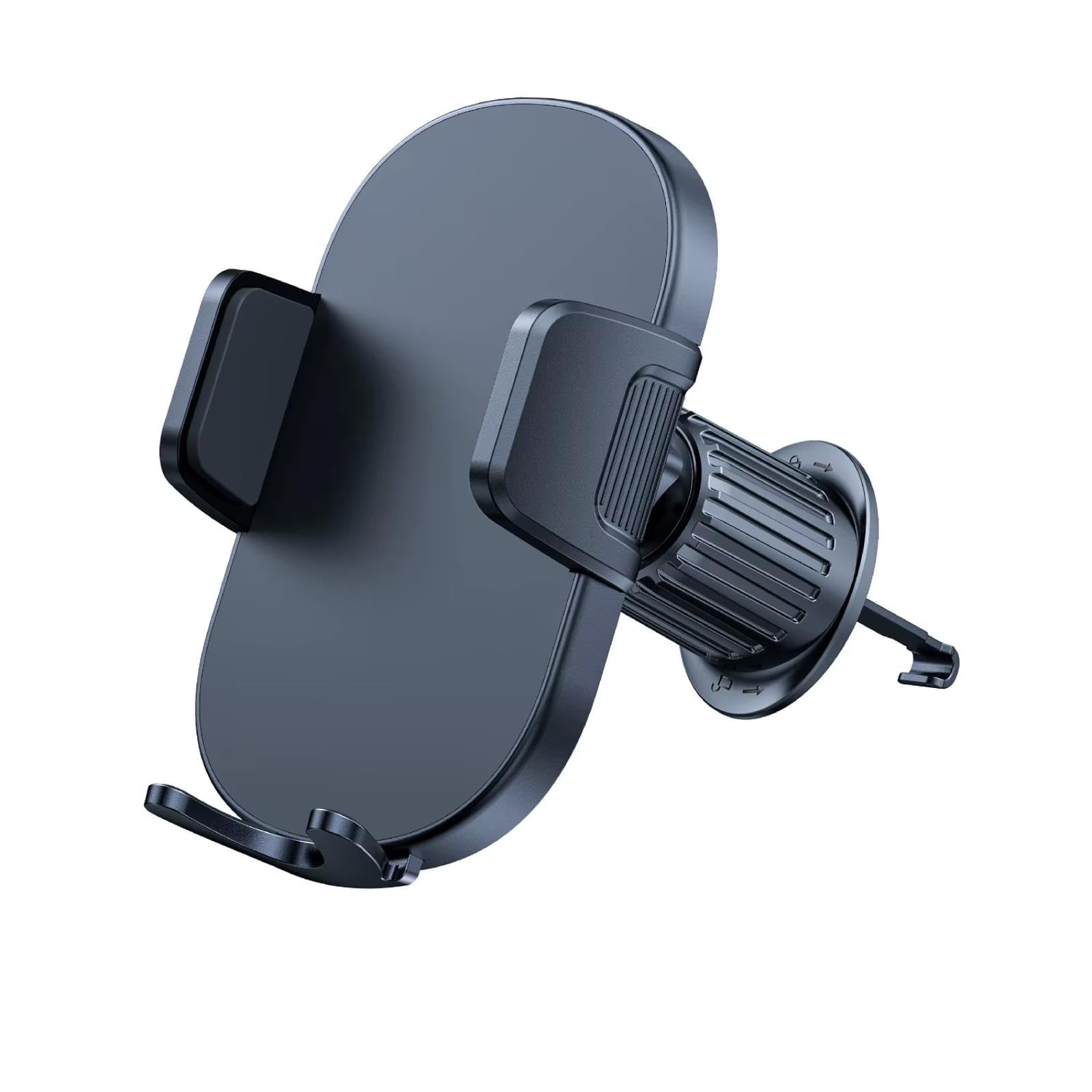 Supporto Navigazione Telefono Veicolare Universale Accessori Auto