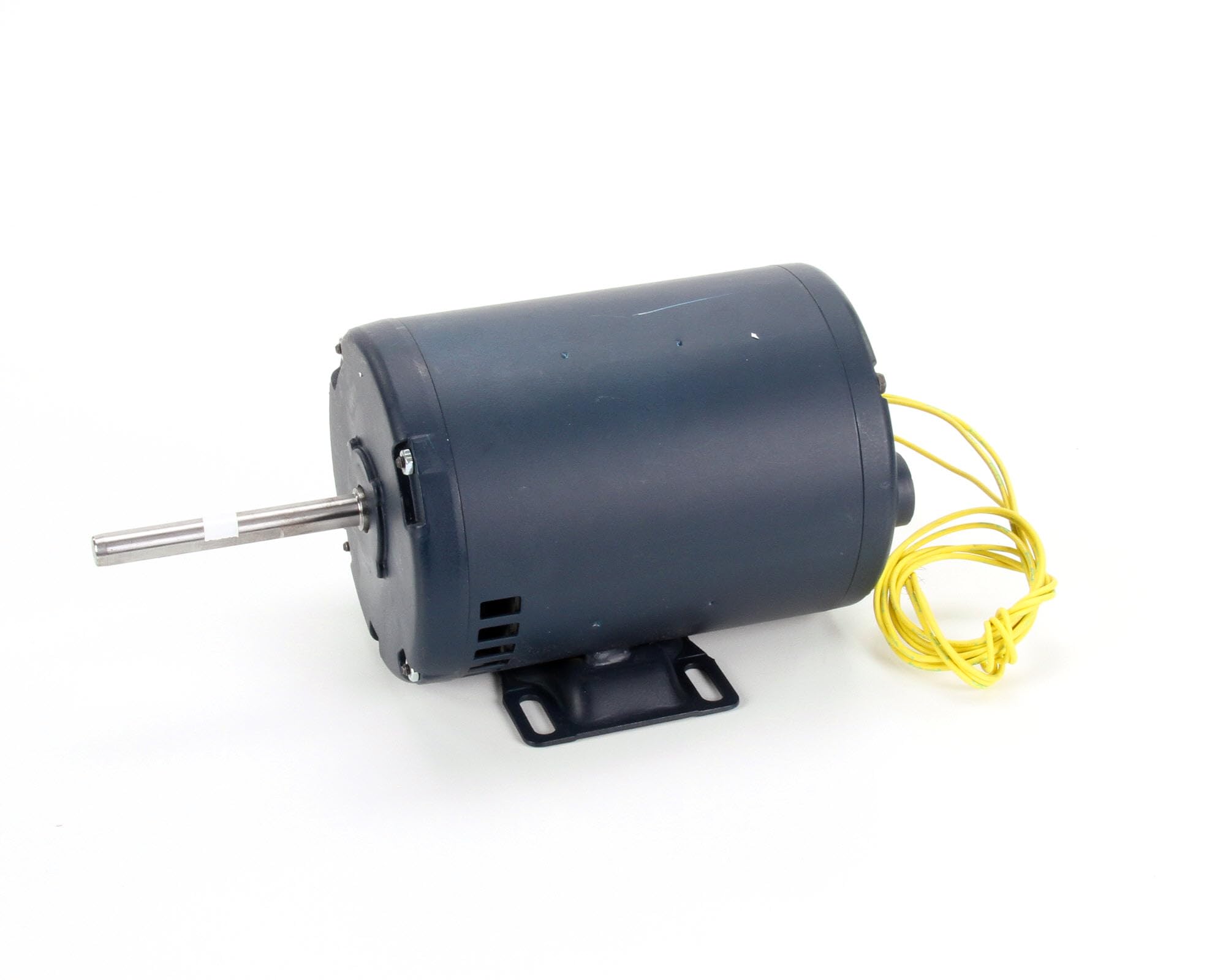 Zesto ZCACTE1749, Element Tubular 220V 3Kw Oven