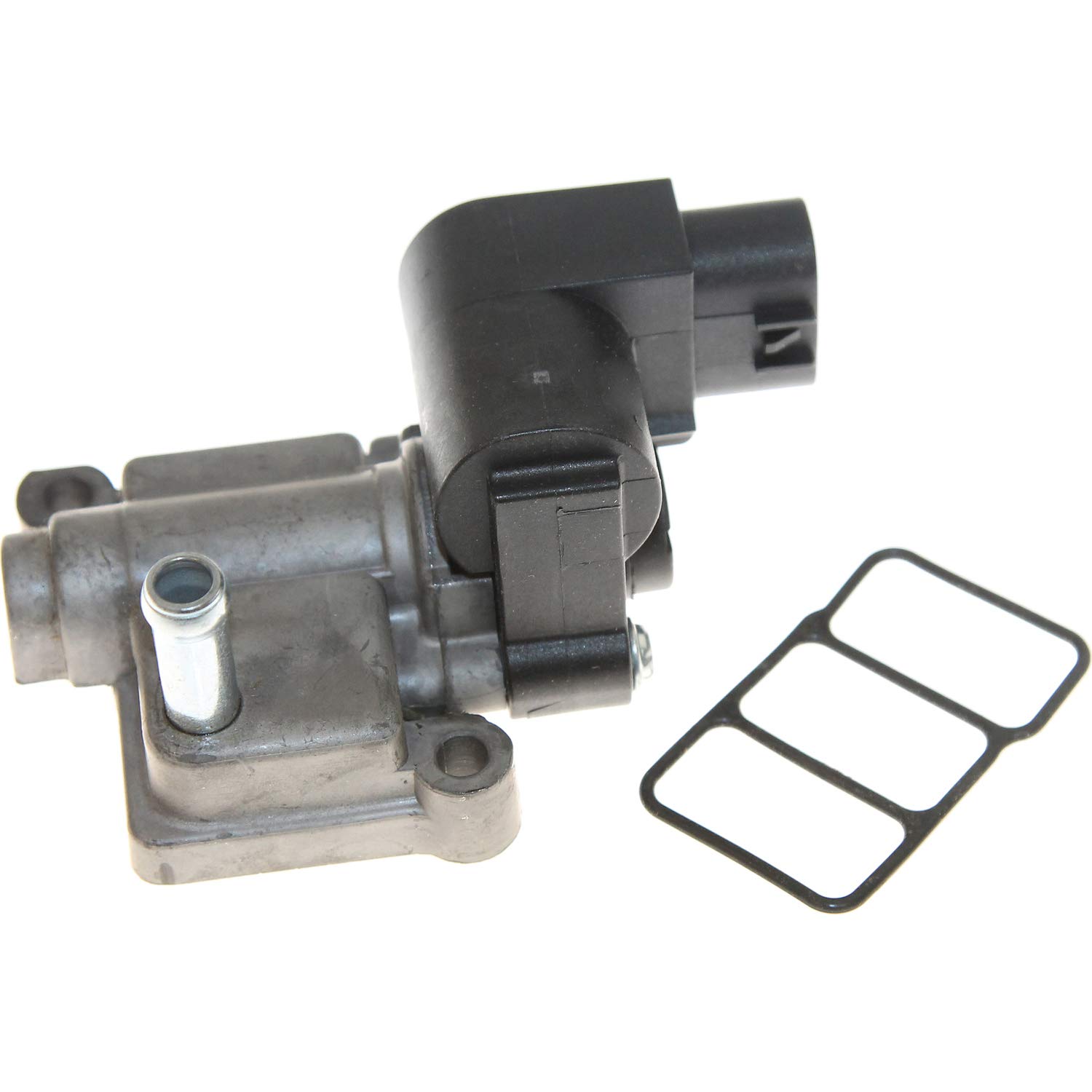 Photo 1 of Walker Products Fuel Injection Idle Air Control Valve 215-2060
