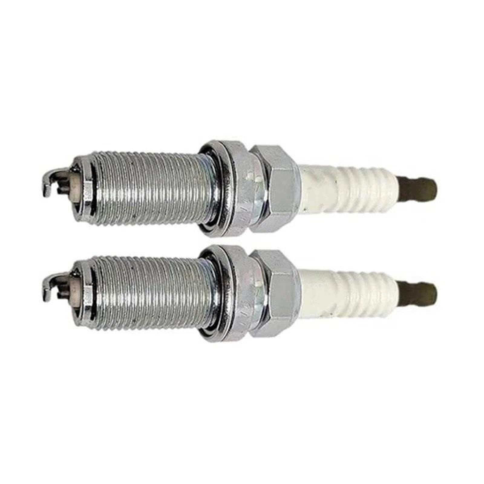 Świeca zapłonowa Iridium Dla Yamaha F115 F225 F250 F300