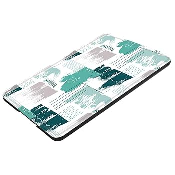 Amazon.co.jp: Kindle Paperwhite (6インチ 第10世代 2018年発売