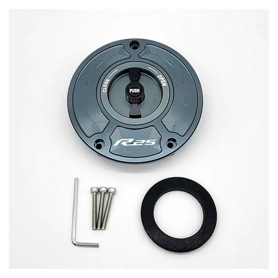 【純正部品】【美品】ヤマハ YZF-R25／R3 タンクカバー ブラック ヤマハ YZF-R25 タンクカバー 5色 3825-3826-3827-3828-3829