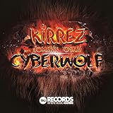  Cyberwolf (Oskri Remix)