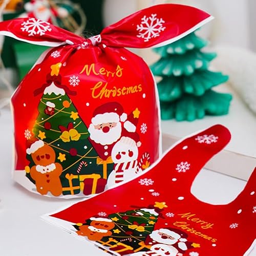 Moeagel NX}X  bsO 40 MtgobO ETM̎ َq g₷ v[g   T^N[X Ⴞܕ NX}X͋̕CX NX}X LfB[obOXp p[eB[ Ɩp (40)