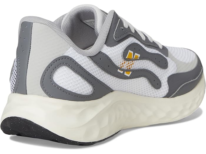 Fresh Foam Arishi v4 - Image 6