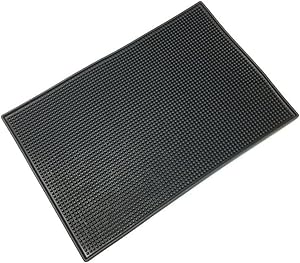 Tappetino per caffettiera da banco thumbnail classifica