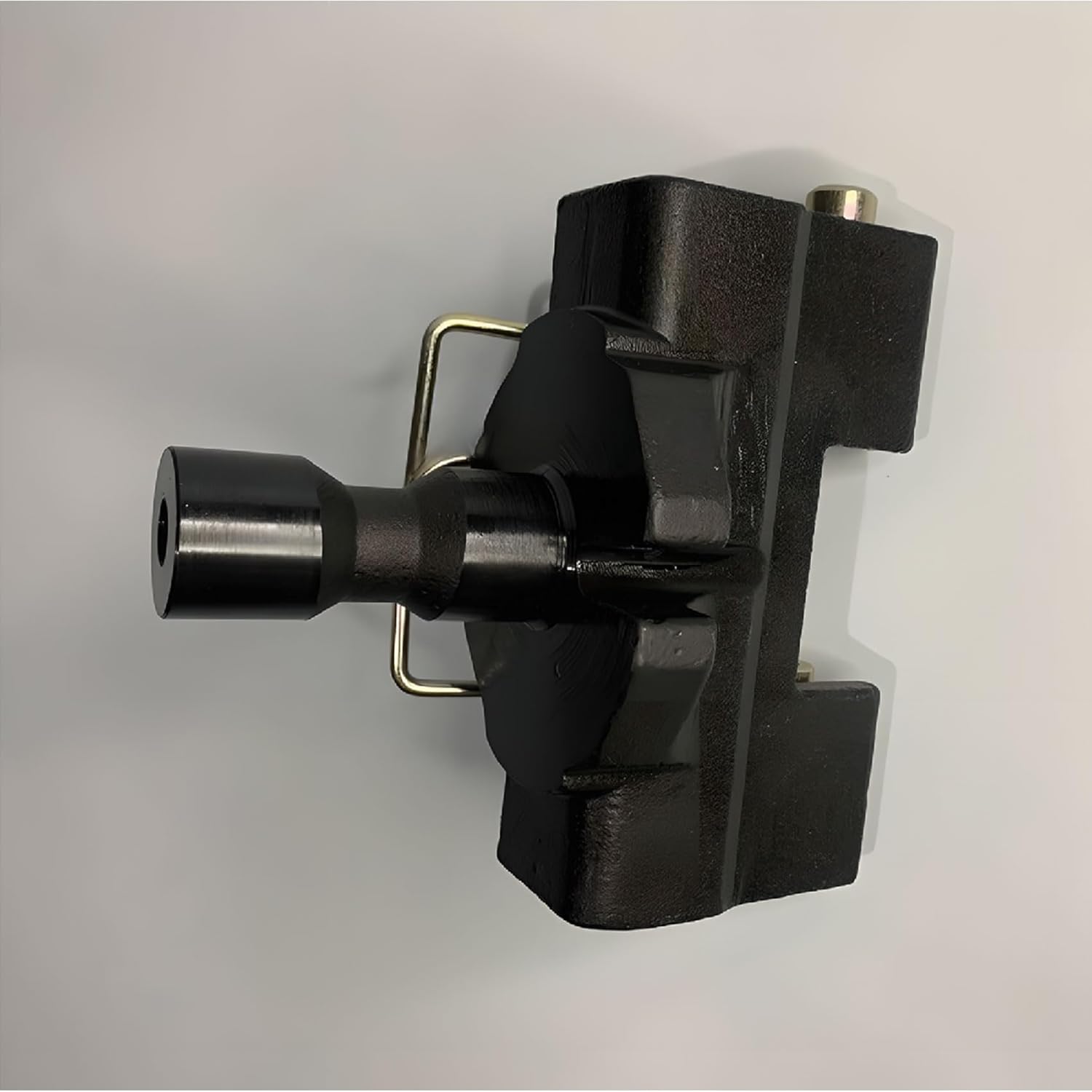 AMT1401 Lawn Mower Parts Pivot Fits Deere Fairway Mower & Golf Course Car
