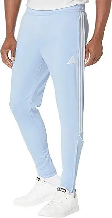 adidas Men's Tiro Pants