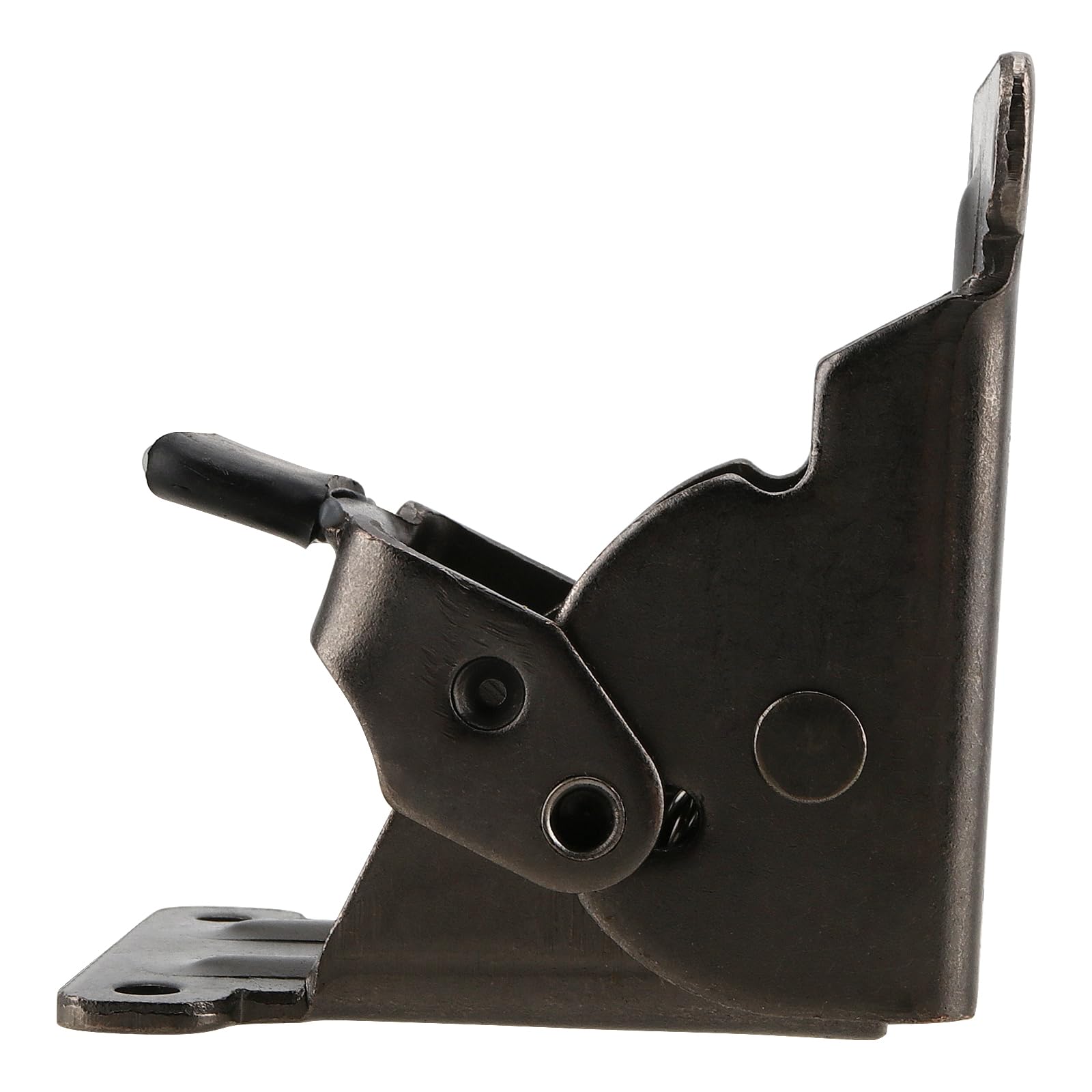 Folding Table Legs Hinges - 500 Lbs Max Load -4 Folding Table Legs Hinges - 500 Lbs Max Load -4