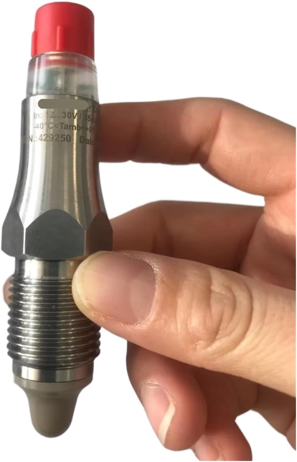 Sensor LBFS-01111.0 Sensor