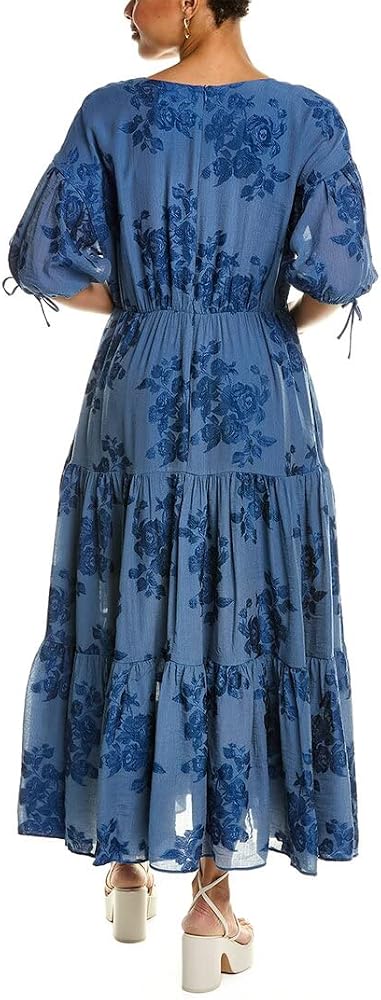 ted baker zilda dress