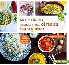Download Des céréales qui changent ! PDF