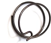 Vista 4 de Palart N078434 Spring kit for 20 V impact wrench DCF885 DCF886 spring and ball replacement, impact driver spring kit and ball (2 pcs)