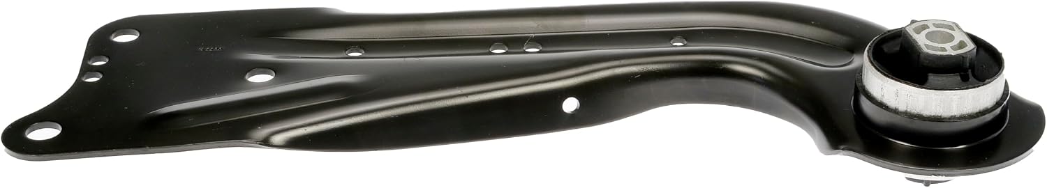Dorman 524-915 Rear Driver Side Suspension Trailing Arm Compatible with Select Audi/Seat/Volkswagen Models