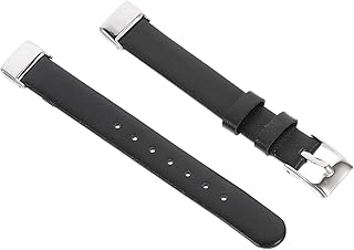 Pulseiras Ajustáveis Para Relógio De Couro Para Mulheres Pulseiras Para Mulheres Pulseiras Masculinas Pulseira De Relógio Com Pulseira De Substituição Flexível Pulseira De