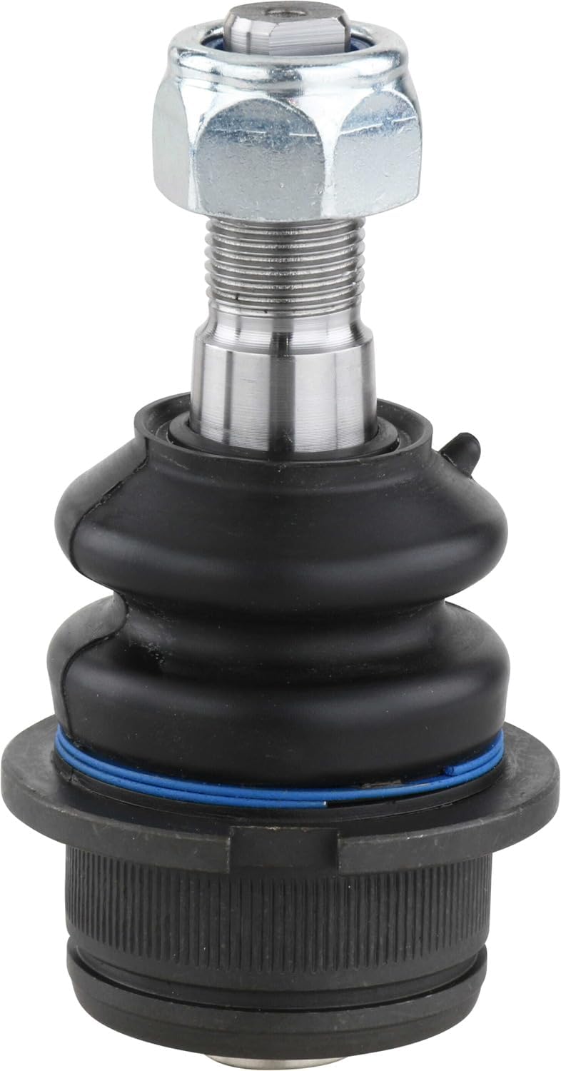 Delphi TC134 Suspension Ball Joint