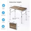 Product Photo 3