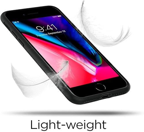 Miniatura 4 de FZZ Funda negra + 2 x Cristal Templado para Xiaomi Mi Note 10 Pro, Protector de Pantalla y Gel Flexible TPU Suave Carcasa de Silicona para Xiaomi Mi