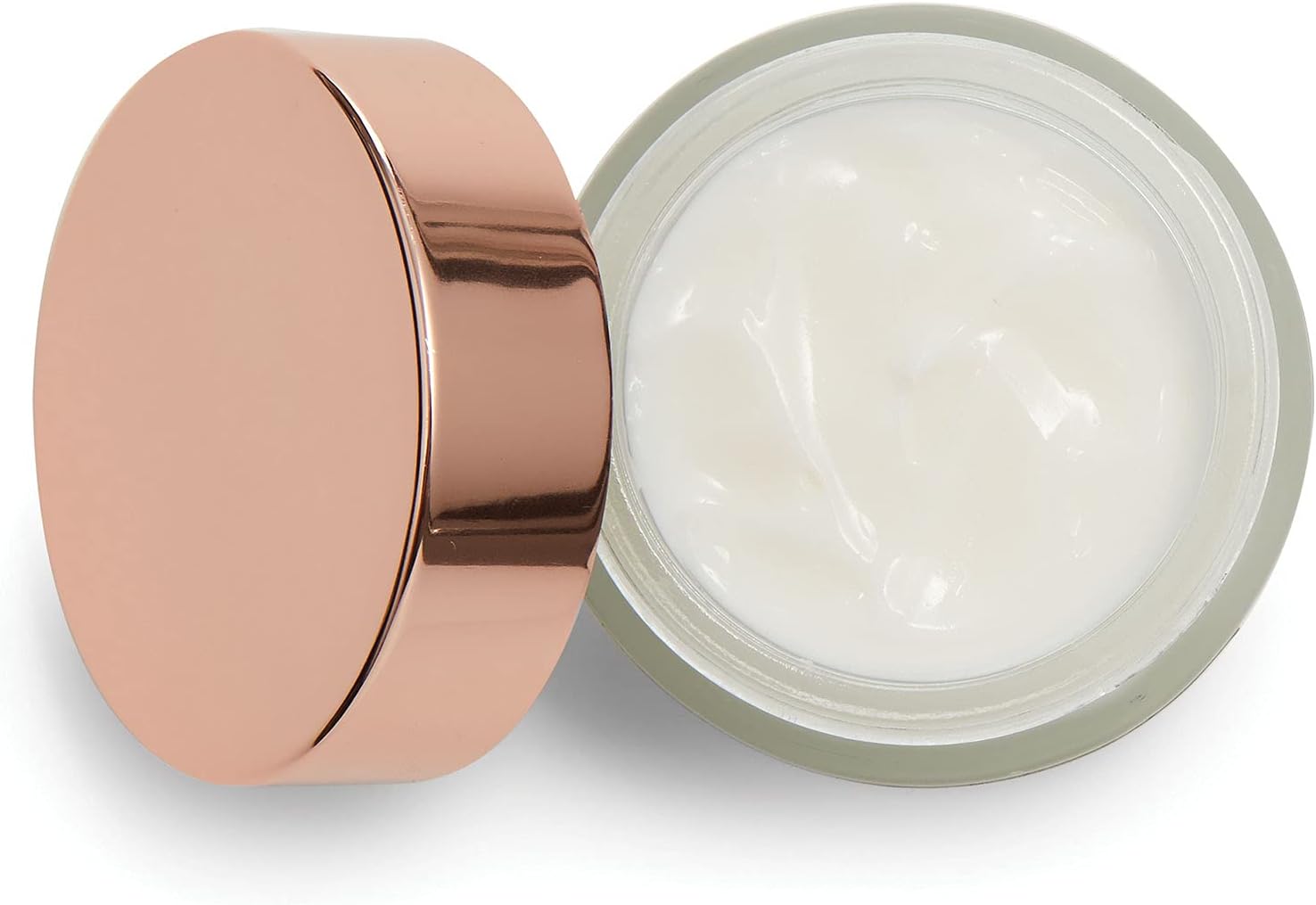 Revolution Skincare London, Hydration Boost, Moisturiser, 50ml, 50 ml (Pack of 1) - Image 4