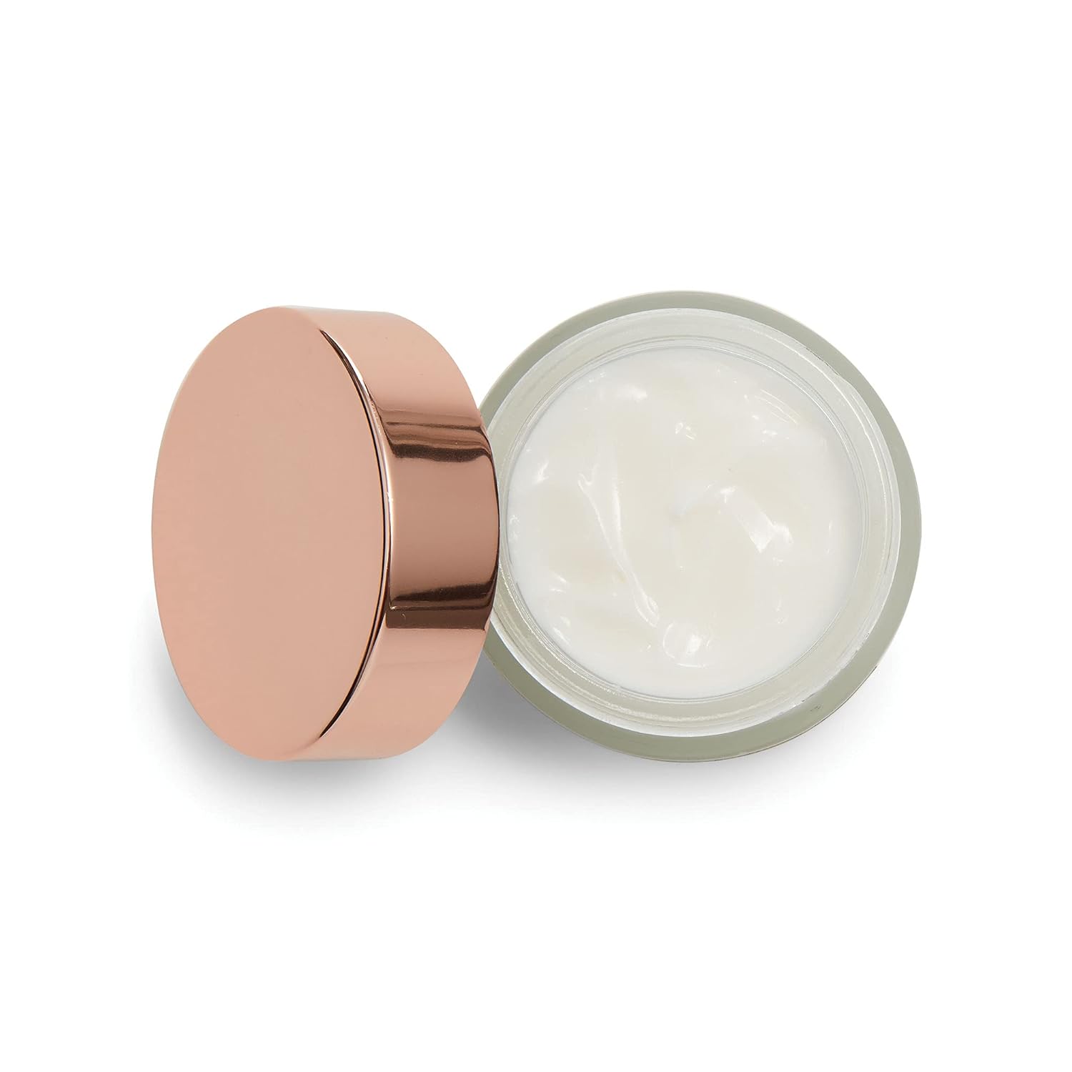 Revolution Skincare Facial Cleanser Hydration Boost, Deeply Cleanses Skin Whilst Keeping It Nourished & Hydrated, Vegan & Cruelty-Free, 4.22 fl.oz/125ml