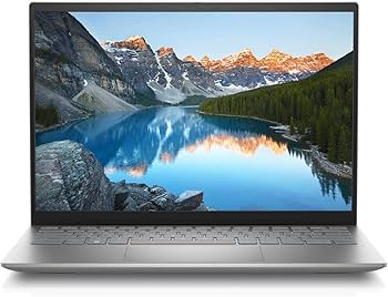 Windowsノート本体 DELL Inspiron 14 5420 Core i5-1235U Amazon.com: Dell Inspiron 14 5420 14 inch Student Laptop - 2.2K