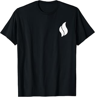 PENTECOSTAL FLAME SYMBOL PENTECOST HOLY SPIRIT T-Shirt